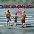 ‼� �� ������, ��� ������ ���� ���� �� �����, ����� ��� ��� �����?